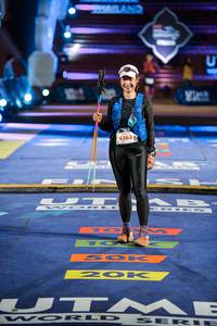 BIB: 300, 6363
                            <button type="button" onclick="openModal(22753266)" class="btn btn-primary btn-sm float-right btn-popup" data-toggle="modal" data-target=".modal-high-quality">
                        <i class="fas fa-shopping-cart"></i> Add to Cart
                    </button>
                                            <button type="button" onclick="isThisMe(22753266, true)" class="btn btn-success btn-sm float-right btn-popup btn-isme hidden" data-toggle="tooltip" data-placement="bottom" title="นี่คือรูปของคุณใช่ไหม คลิกที่นี่เพื่อเอาเข้าอัลบั้ม">
                        <i class="fas fa-plus"></i> Add to album
                    </button>
                    <button type="button" onclick="isThisMe(22753266, false)" class="btn btn-warning btn-sm float-right btn-popup btn-isnotme hidden">
                        <i class="fas fa-ban"></i> Remove from album
                    </button>